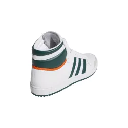 Baskets adidas Originals TOP TEN HI