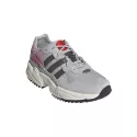 Baskets Junior adidas Originals YUNG-96 J