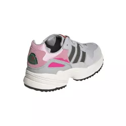 Baskets Junior adidas Originals YUNG-96 J