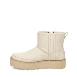 Bottes UGG CLASSIC REBEL BIKER MINI