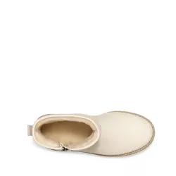 Bottes UGG CLASSIC REBEL BIKER MINI