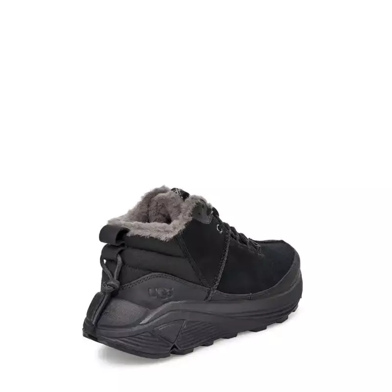 Chaussures à lacets UGG MIWO TRAINER HIGH