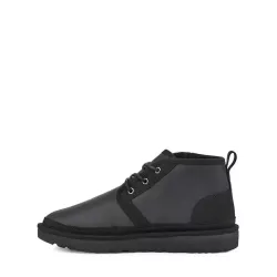 Chaussures à lacets UGG NEUMEL ZIP