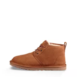 Chaussures à lacets UGG NEUMEL