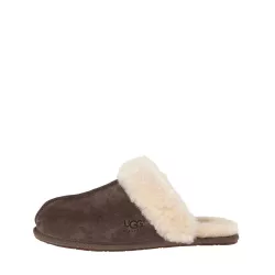 Sandales UGG SCUFFETTE II