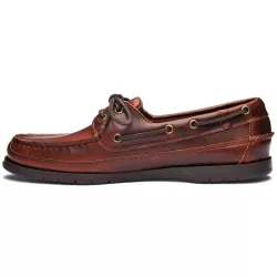 Chaussures bateau Sebago SCHOONER