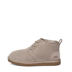 Chaussures à lacets UGG NEUMEL