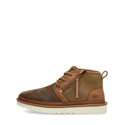 Chaussures à lacets UGG NEUMEL ZIP