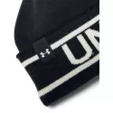 Bonnets Under Armour MENS BRANDED CUFF BEANIE