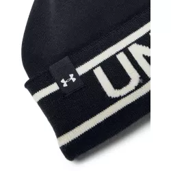 Bonnets Under Armour MENS BRANDED CUFF BEANIE