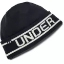 Bonnets Under Armour MENS BRANDED CUFF BEANIE