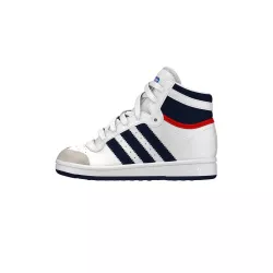 Baskets adidas Originals TOP TEN HI I