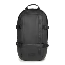 Sacs à dos Eastpack FLOID 10W TOPPED BLACK