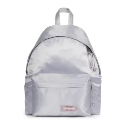 Sacs de sport Eastpack PADDED PAK R 18Y