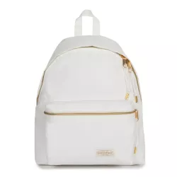 Sacs à dos Eastpack PADDED PAK R 31Z