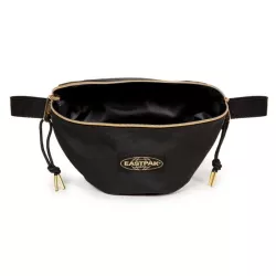 Sac banane Eastpack SPRINGER 30Z