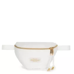 Sac banane Eastpack SPRINGER 31Z