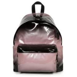 Sacs à dos Eastpark Padded PAK R 44Y