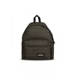 Sacs à dos Eastpack PADDED PAK R 02Y