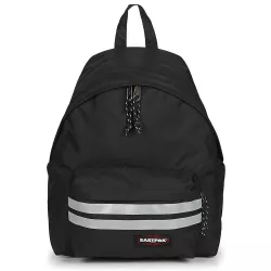 Sacs à dos Eastpack PADDED PAK R