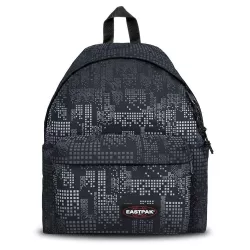 Sacs à dos Eastpack PADDED PAK R