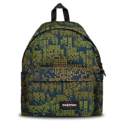 Sacs à dos Eastpack PADDED PAK R