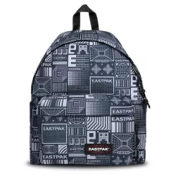 Sacs à dos Eastpack PADDED PAK R