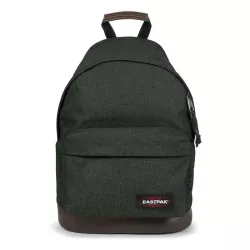 Sacs à dos Eastpack WYOMING 27T