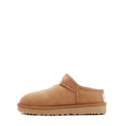 Sandales UGG CLASSIC SLIPPER