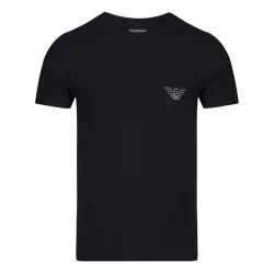 Tee-shirt EA7 Emporio Armani KNITWEAR T SHIRT
