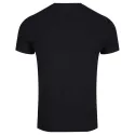 Tee-shirt EA7 Emporio Armani KNITWEAR T SHIRT