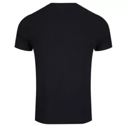 Tee-shirt EA7 Emporio Armani KNITWEAR T SHIRT