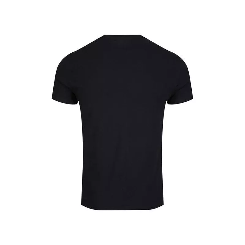 Tee-shirt EA7 Emporio Armani KNITWEAR T SHIRT