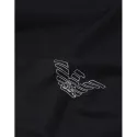 Tee-shirt EA7 Emporio Armani KNITWEAR T SHIRT