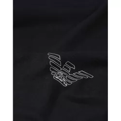 Tee-shirt EA7 Emporio Armani KNITWEAR T SHIRT