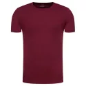 Tee-shirt EA7 Emporio Armani KNITWEAR T SHIRT