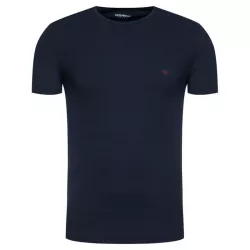 Tee-shirt EA7 Emporio Armani KNITWEAR T SHIRT