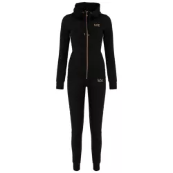 Ensembles de survêtement EA7 Emporio Armani TRACKSUIT