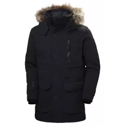 Parkas Helly Hansen LONGYEAR