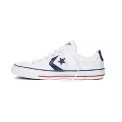 Baskets Converse STAR PLAYER OX