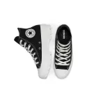 Baskets Converse ALL STAR LUGGED HI