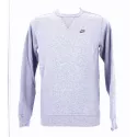 Sweat Nike AW77 Contender - Ref. 382079-063
