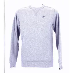 Sweat Nike AW77 Contender - Ref. 382079-063
