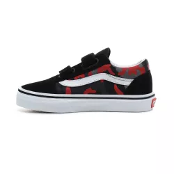 Baskets Vans OLD SKOOL V