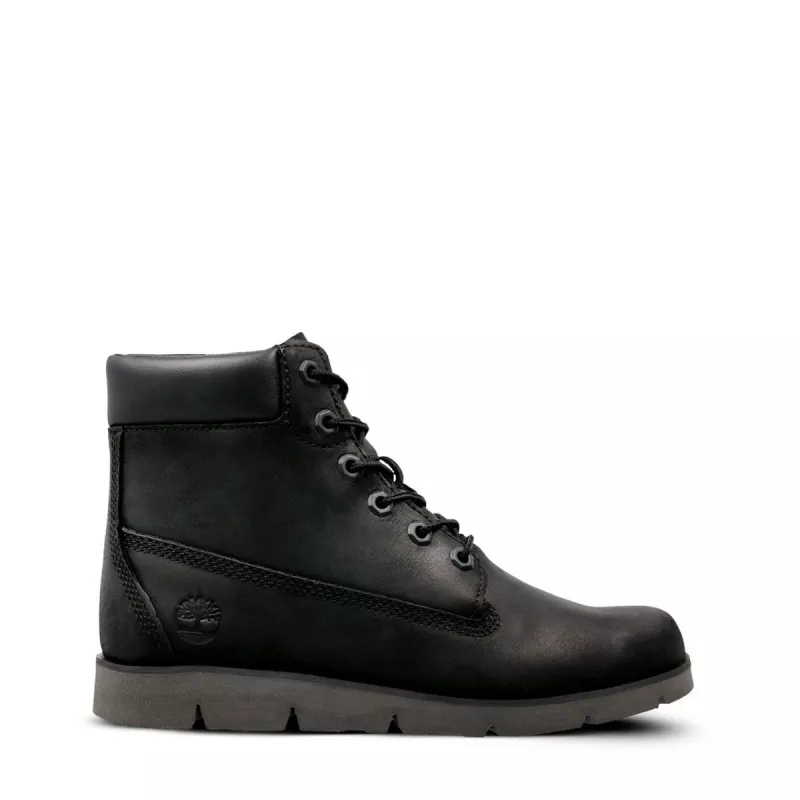 Boots Timberland RADFORD 6 INCH GS