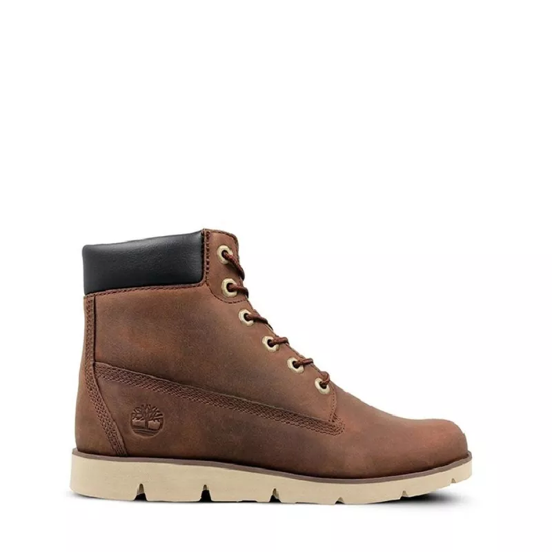 Boots Timberland RADFORD 6 INCH GS