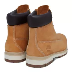 Boots Timberland 6 INCH BOOT RADFORD