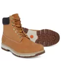 Boots Timberland 6 INCH BOOT RADFORD