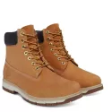 Boots Timberland 6 INCH BOOT RADFORD