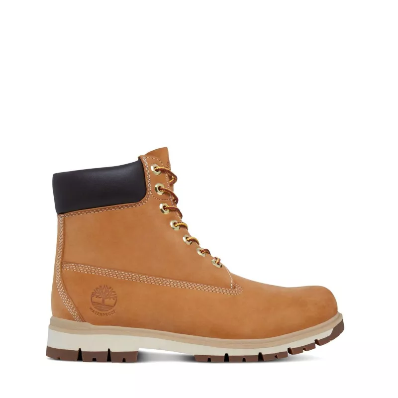 Boots Timberland 6 INCH BOOT RADFORD